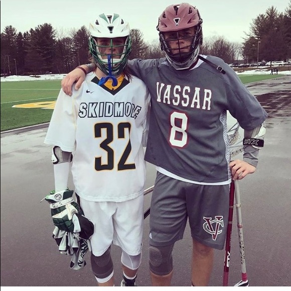 Meet your Posher, Lori - Picture 3 of 9